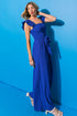 loveilest-style-woven-jumpsuit Flying Tomato-Sophia's Style-4